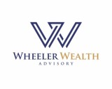 https://www.logocontest.com/public/logoimage/1612489873Wheeler Wealth Advisory Logo 1.jpg